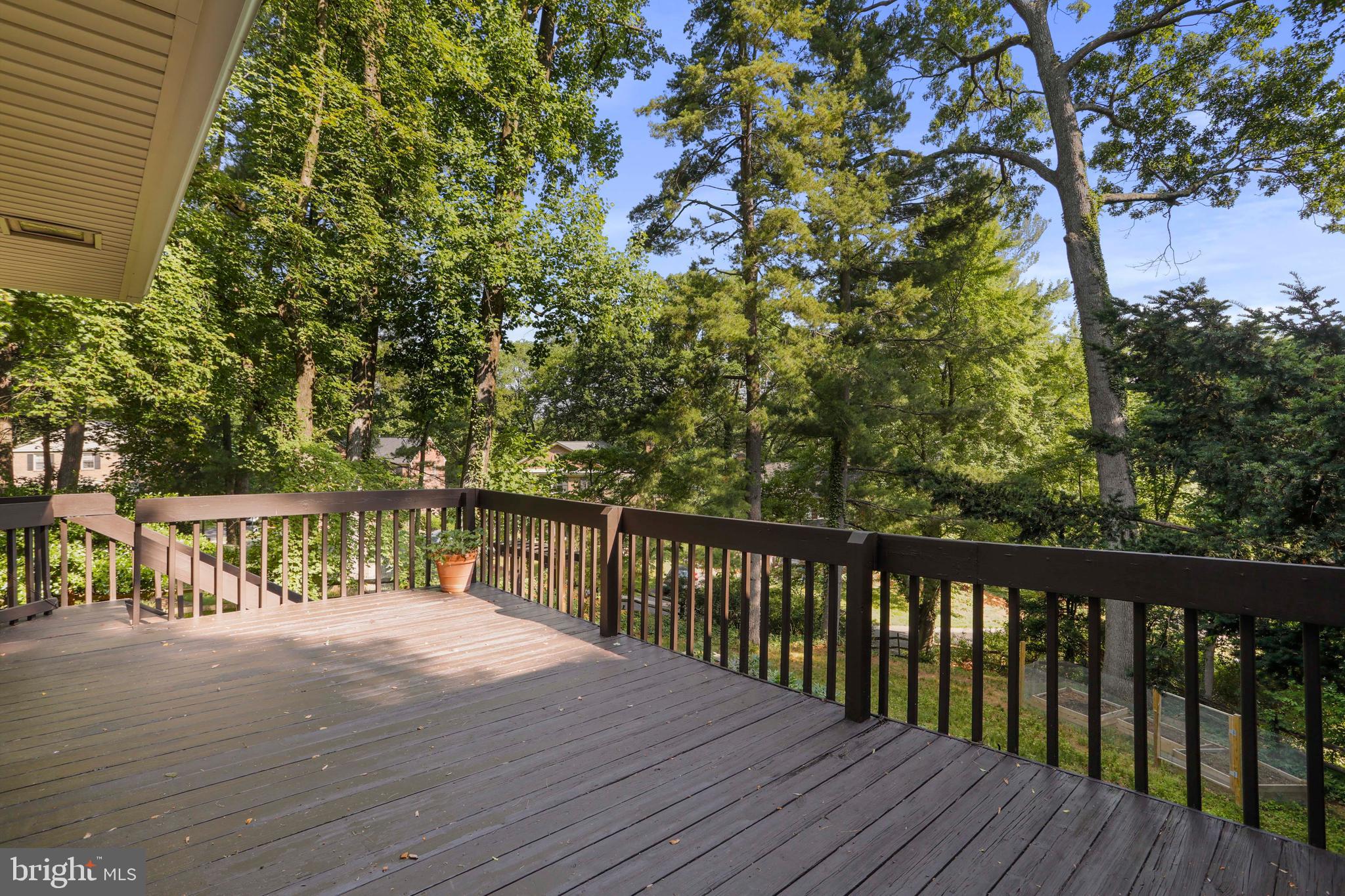 WHETSTONE - Residential