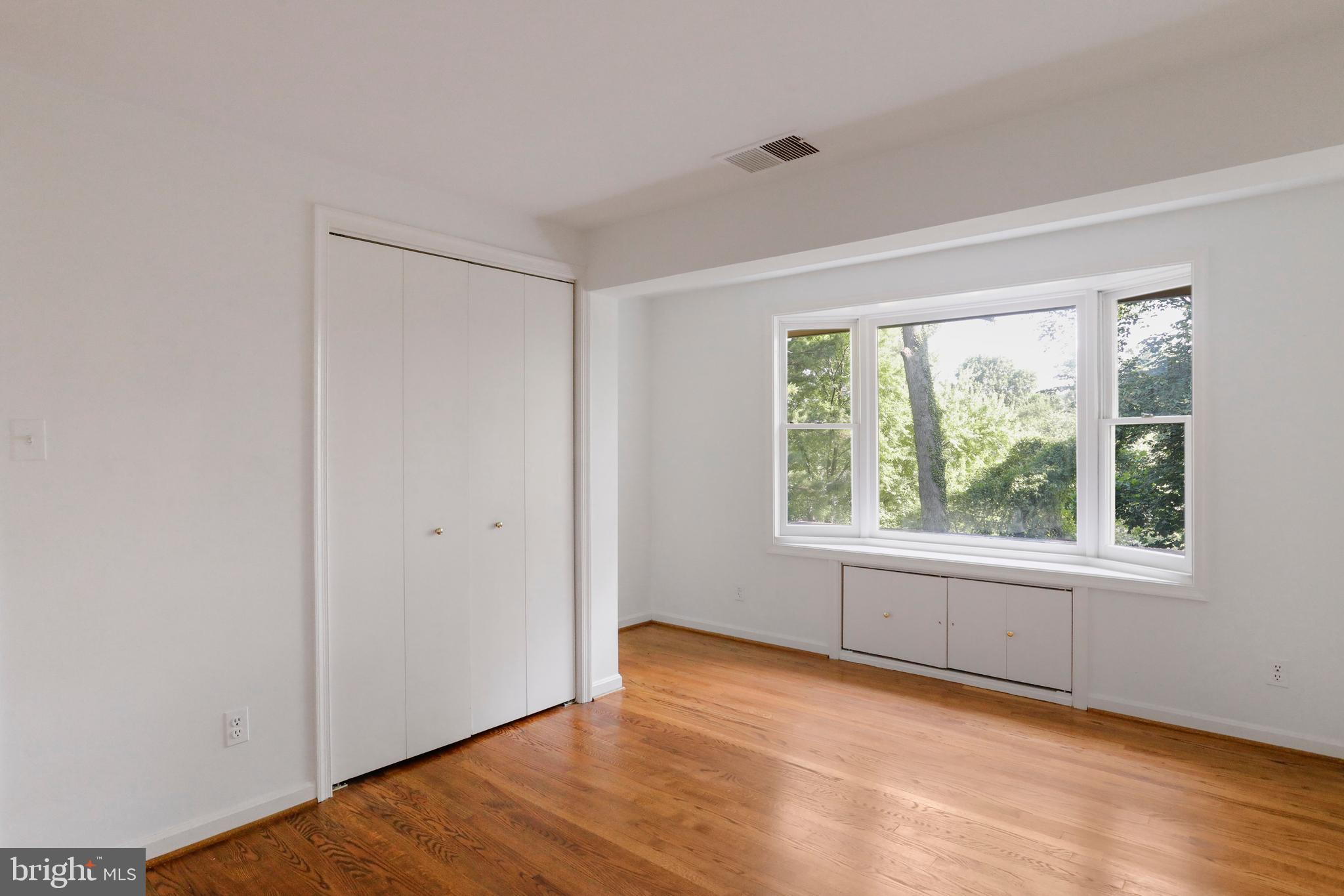 WHETSTONE - Residential