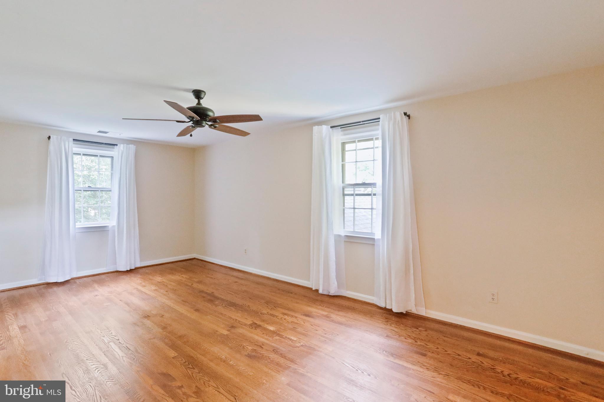 WHETSTONE - Residential