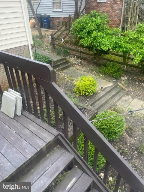 WHETSTONE - Residential