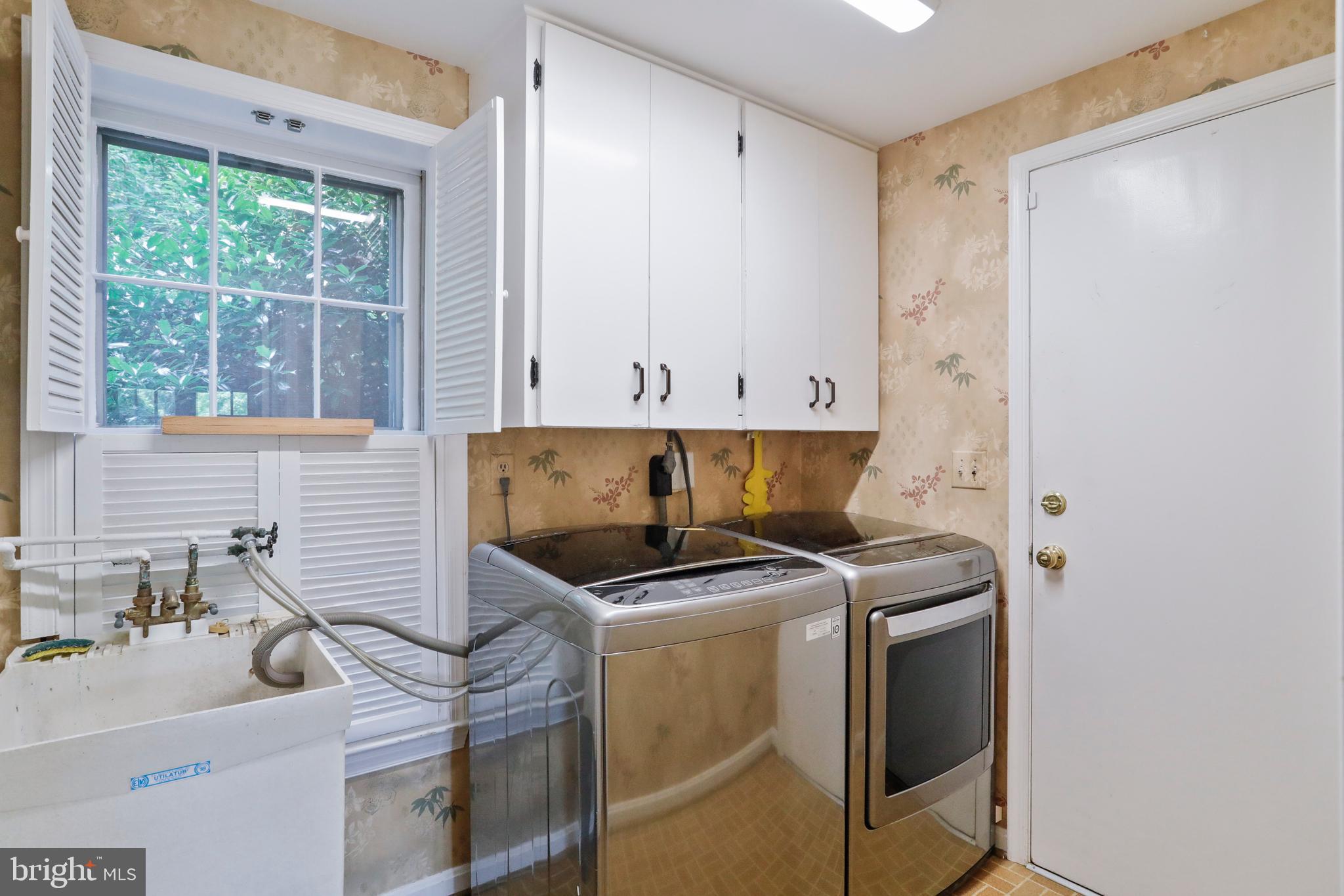 WHETSTONE - Residential