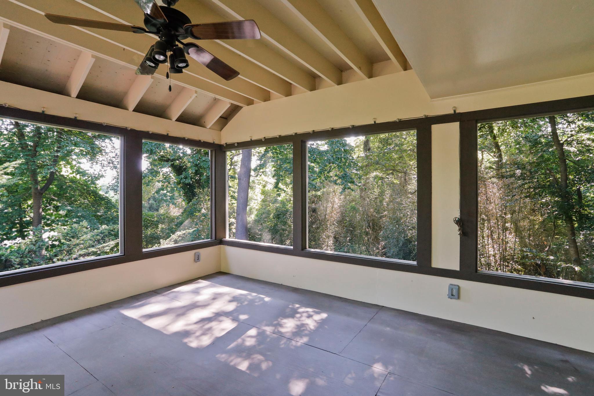 WHETSTONE - Residential