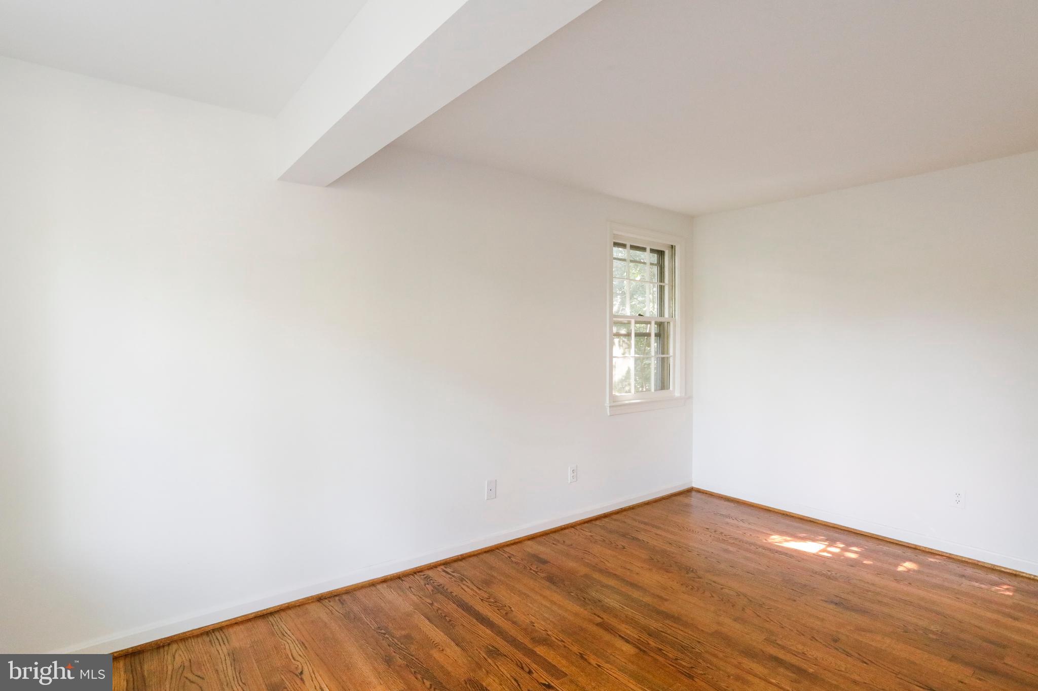 WHETSTONE - Residential