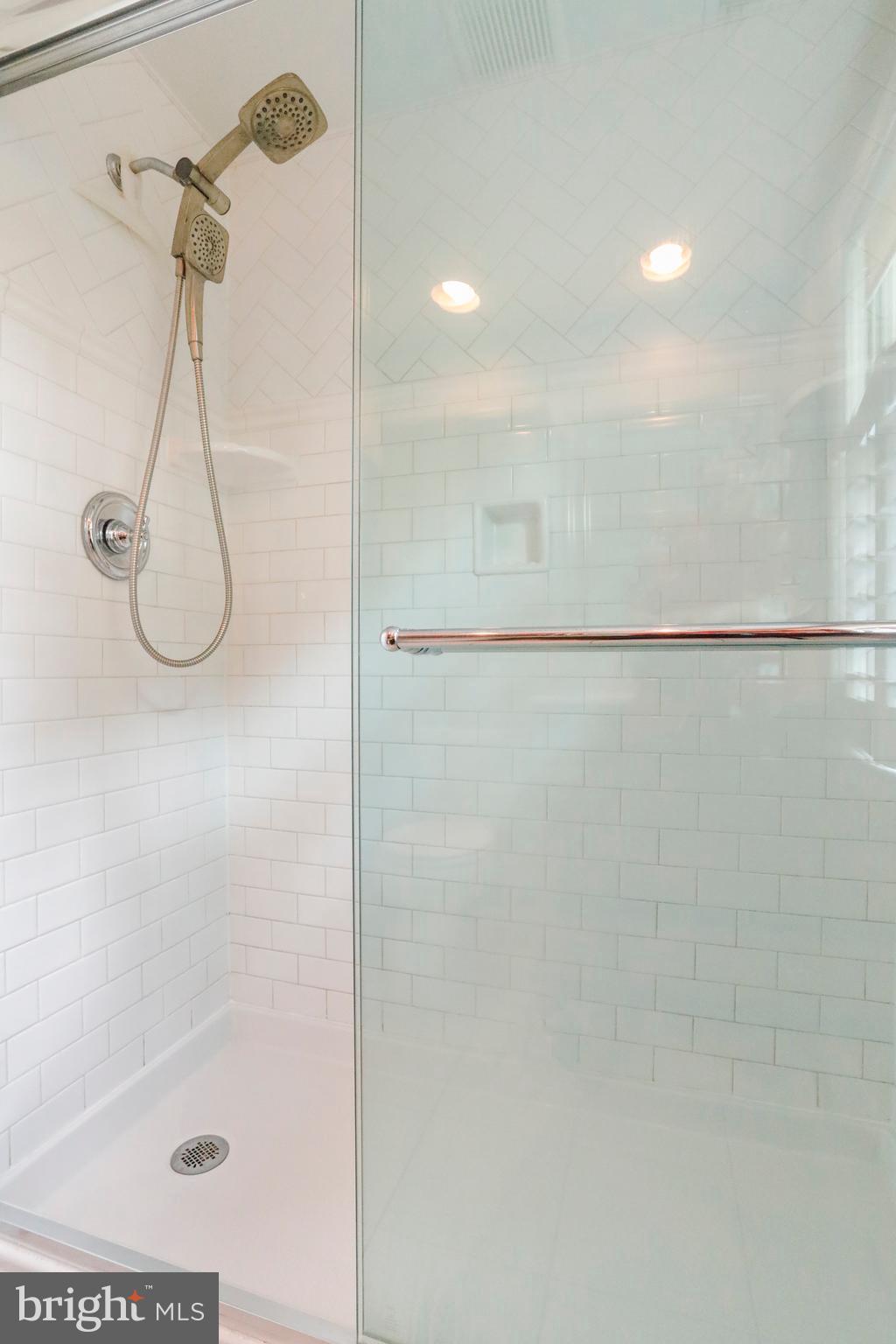 WHETSTONE - Residential