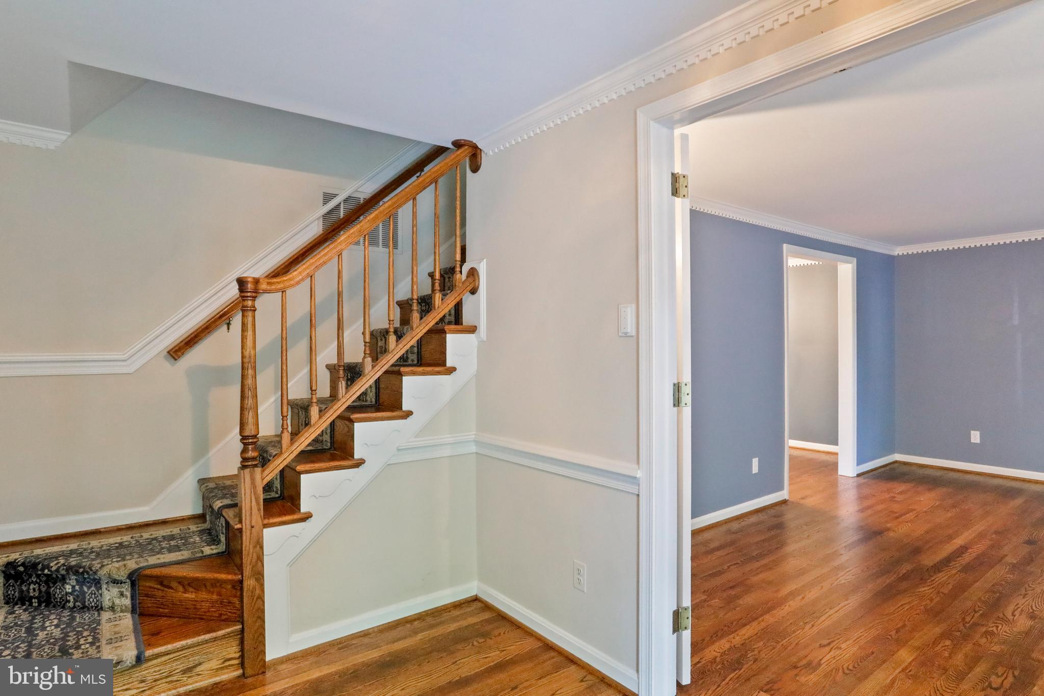 WHETSTONE - Residential