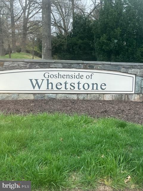 WHETSTONE - Residential