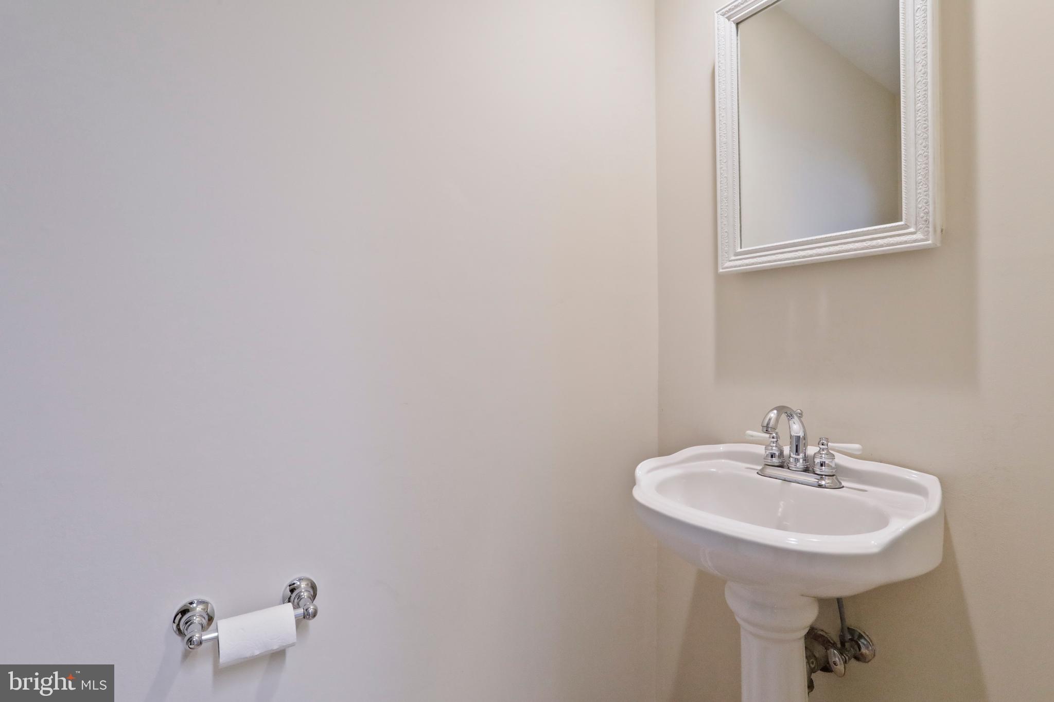 WHETSTONE - Residential