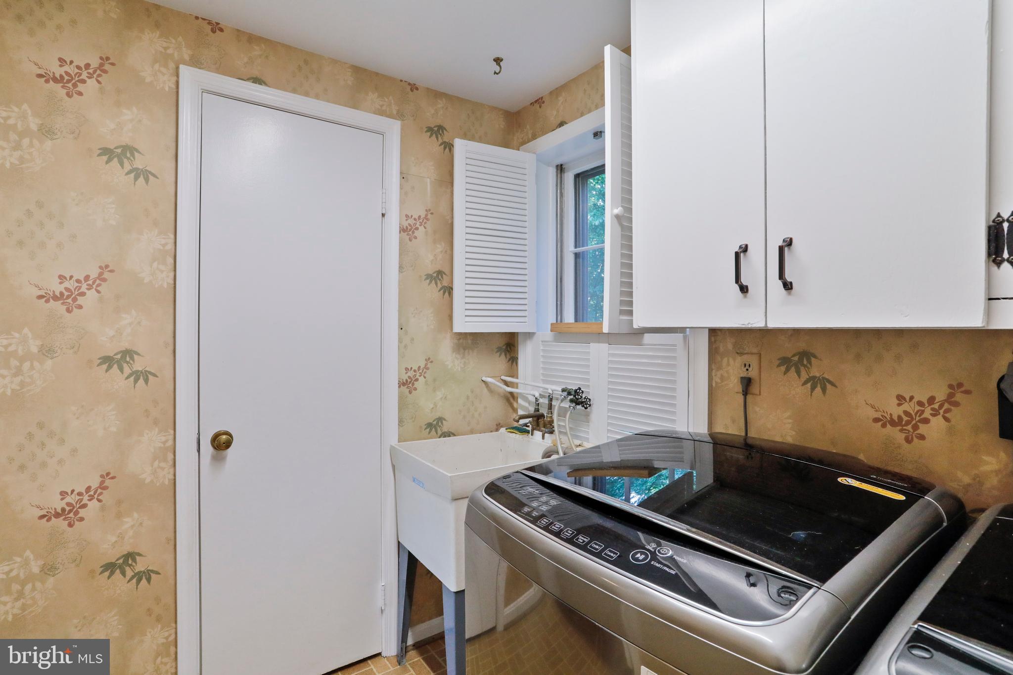 WHETSTONE - Residential