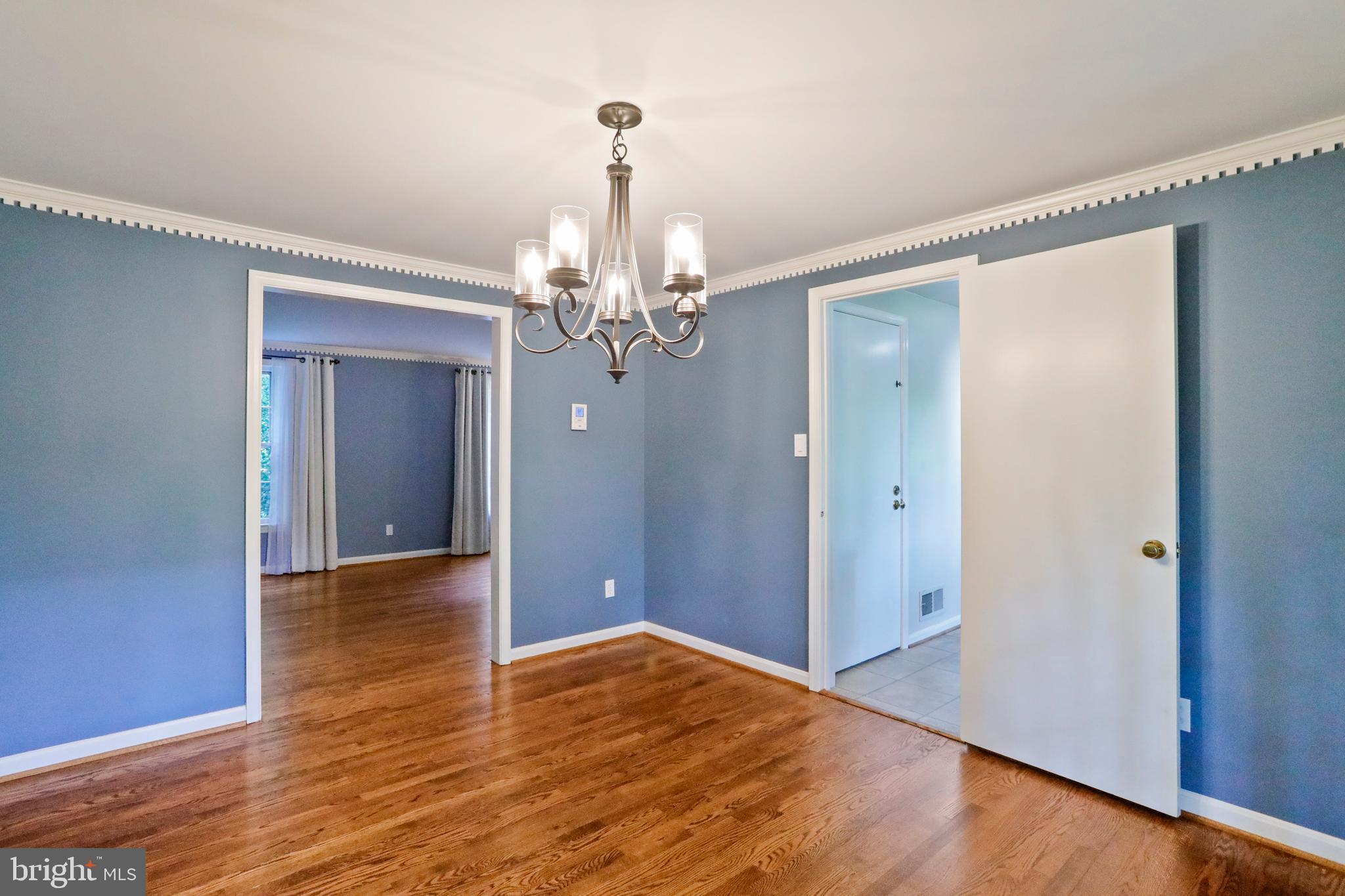 WHETSTONE - Residential