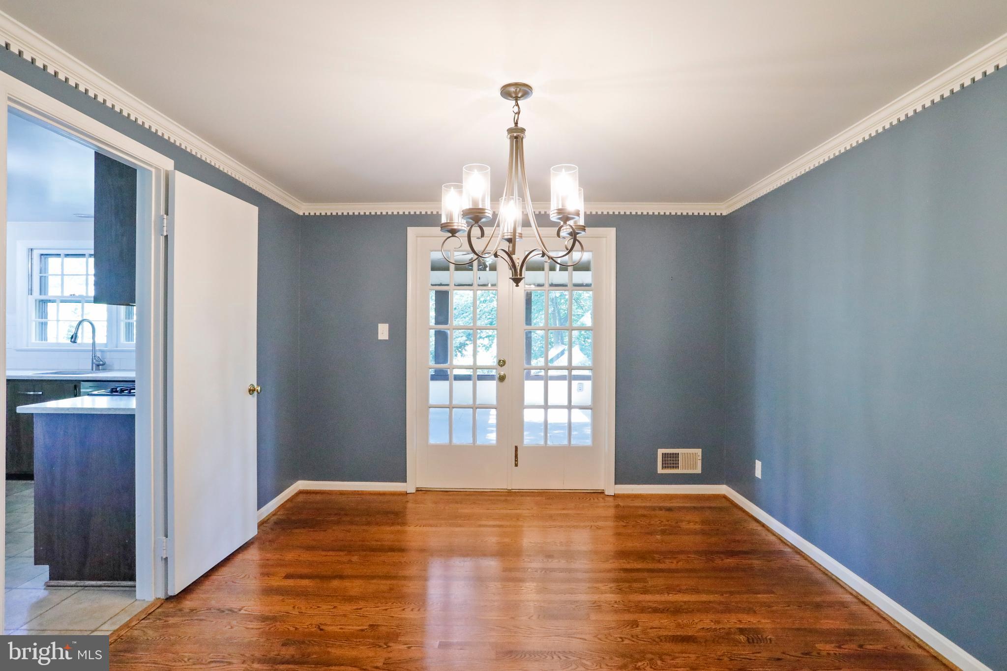 WHETSTONE - Residential