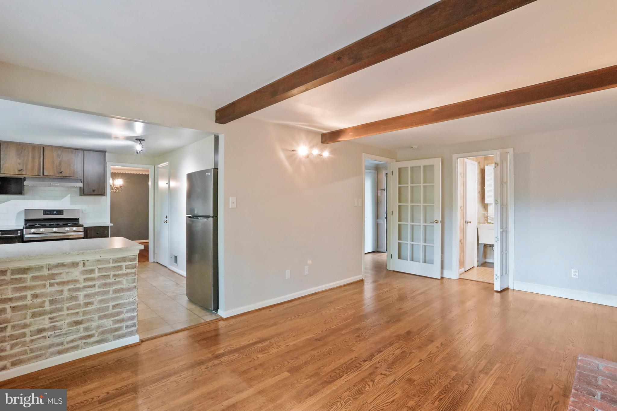 WHETSTONE - Residential