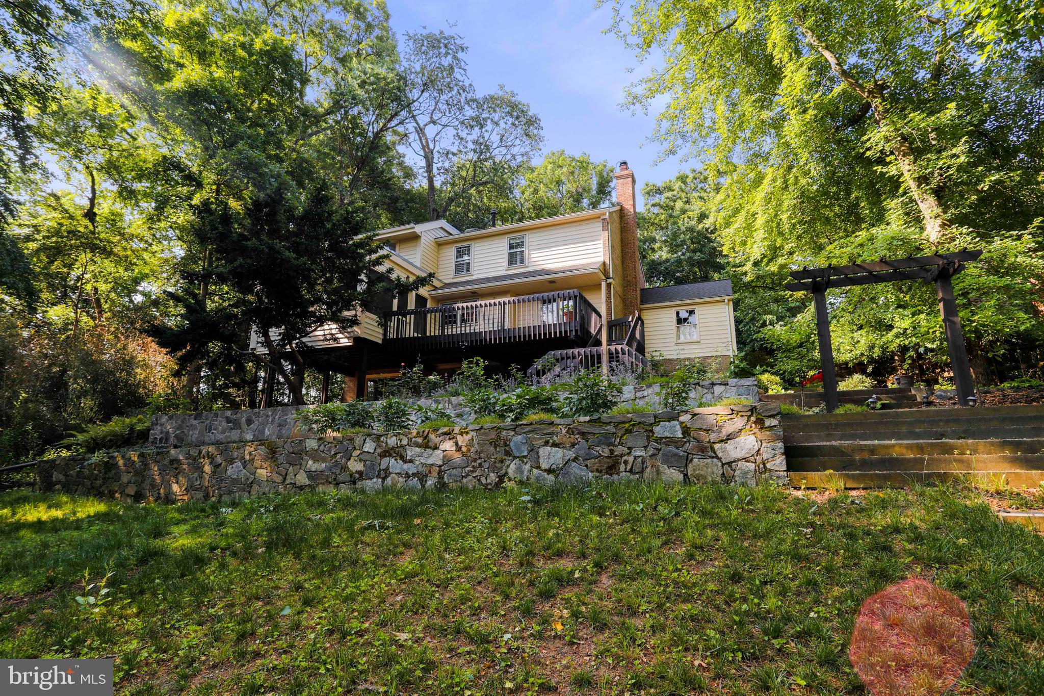 WHETSTONE - Residential