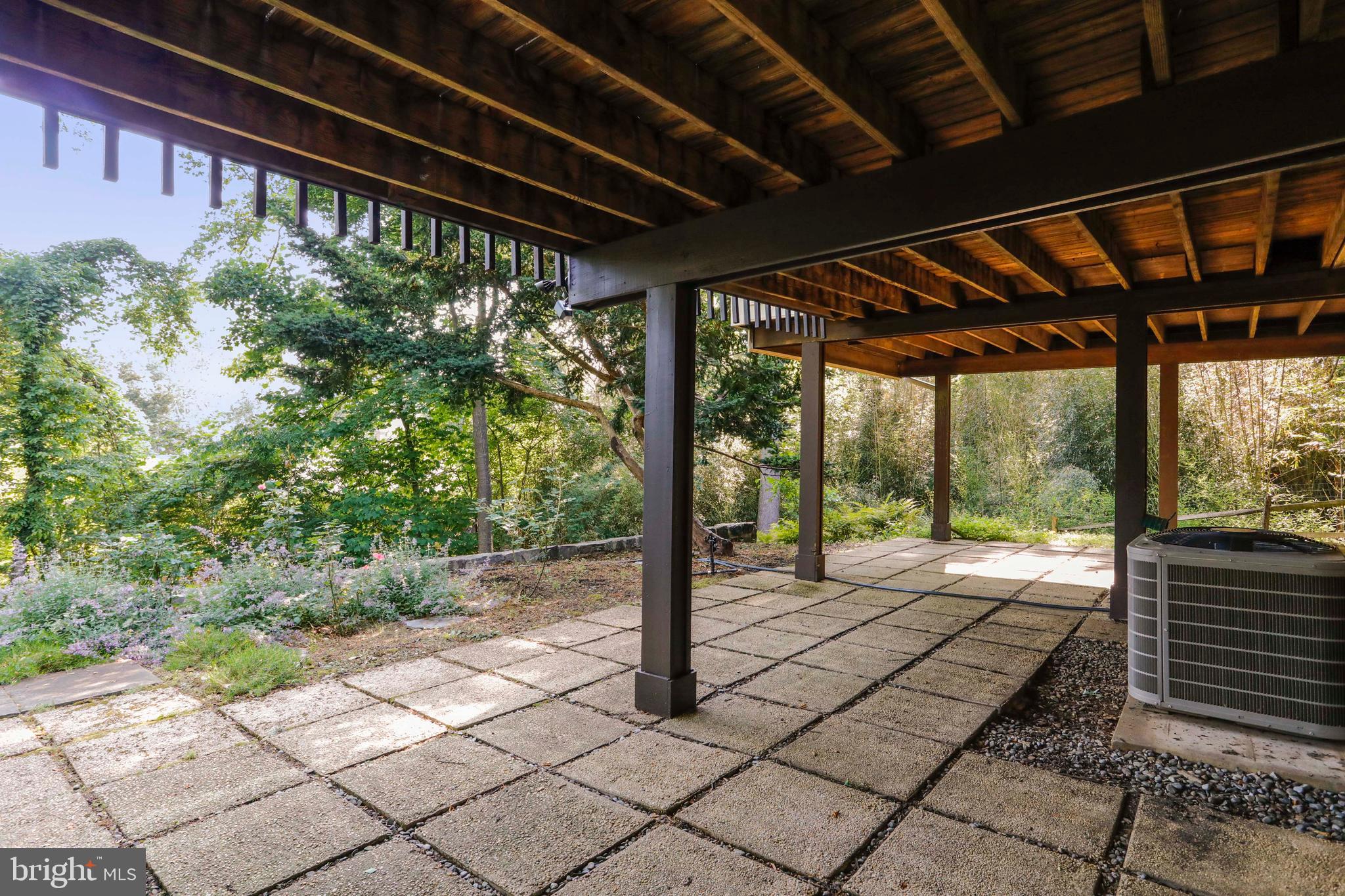 WHETSTONE - Residential