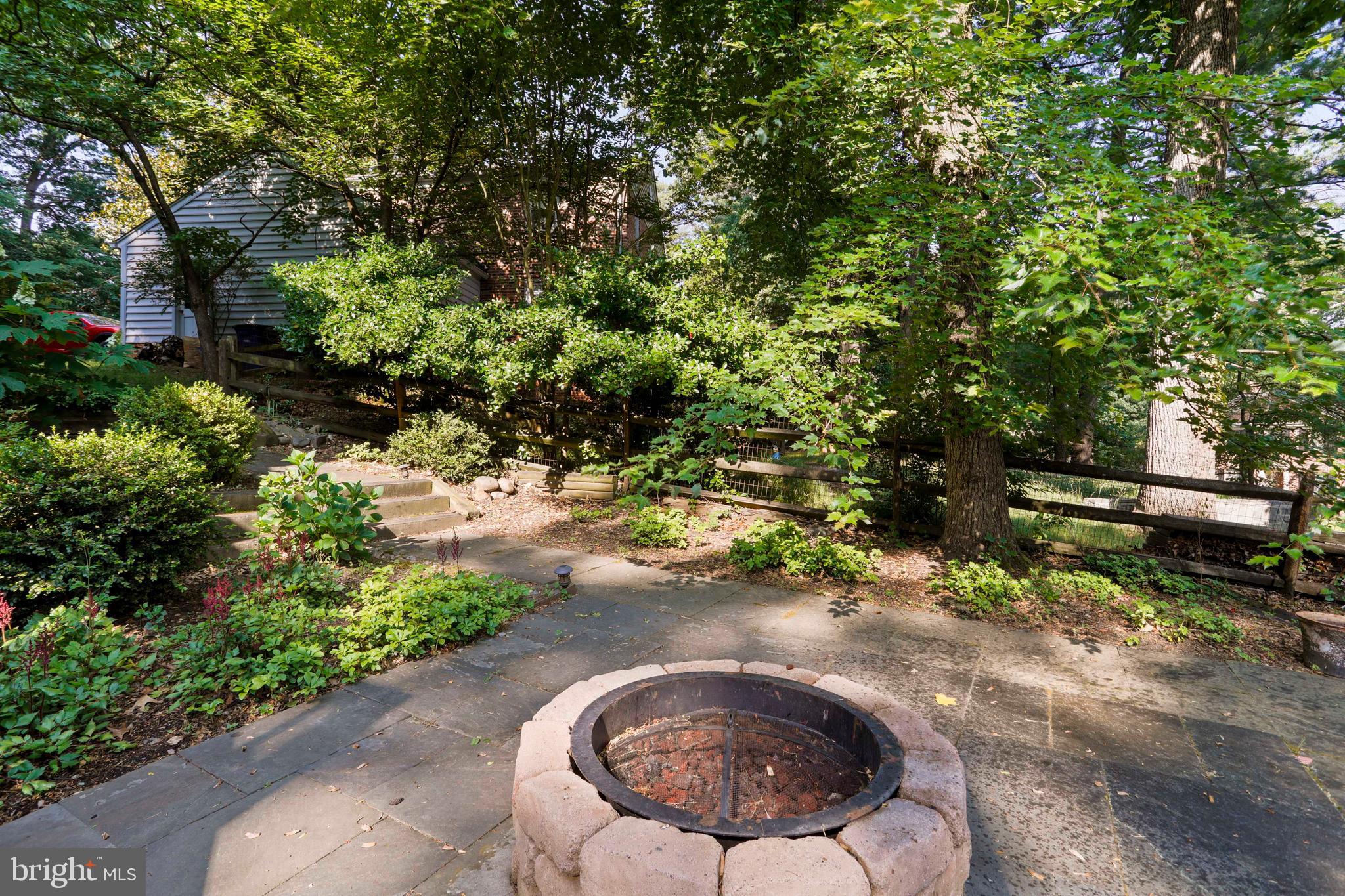 WHETSTONE - Residential