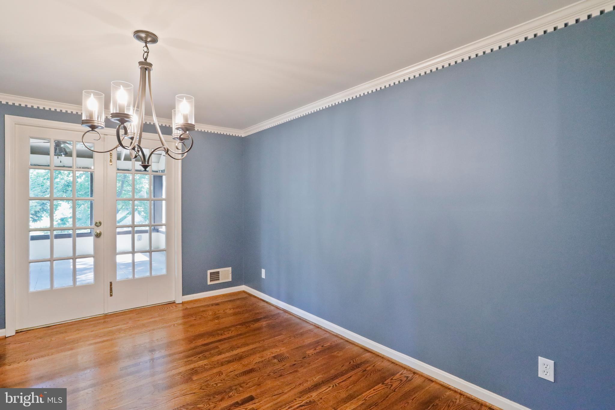 WHETSTONE - Residential