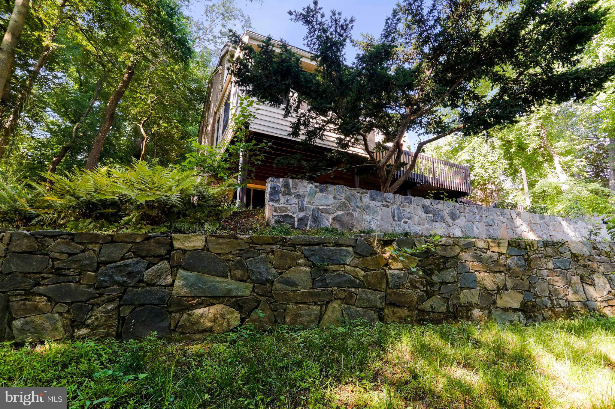 WHETSTONE - Residential