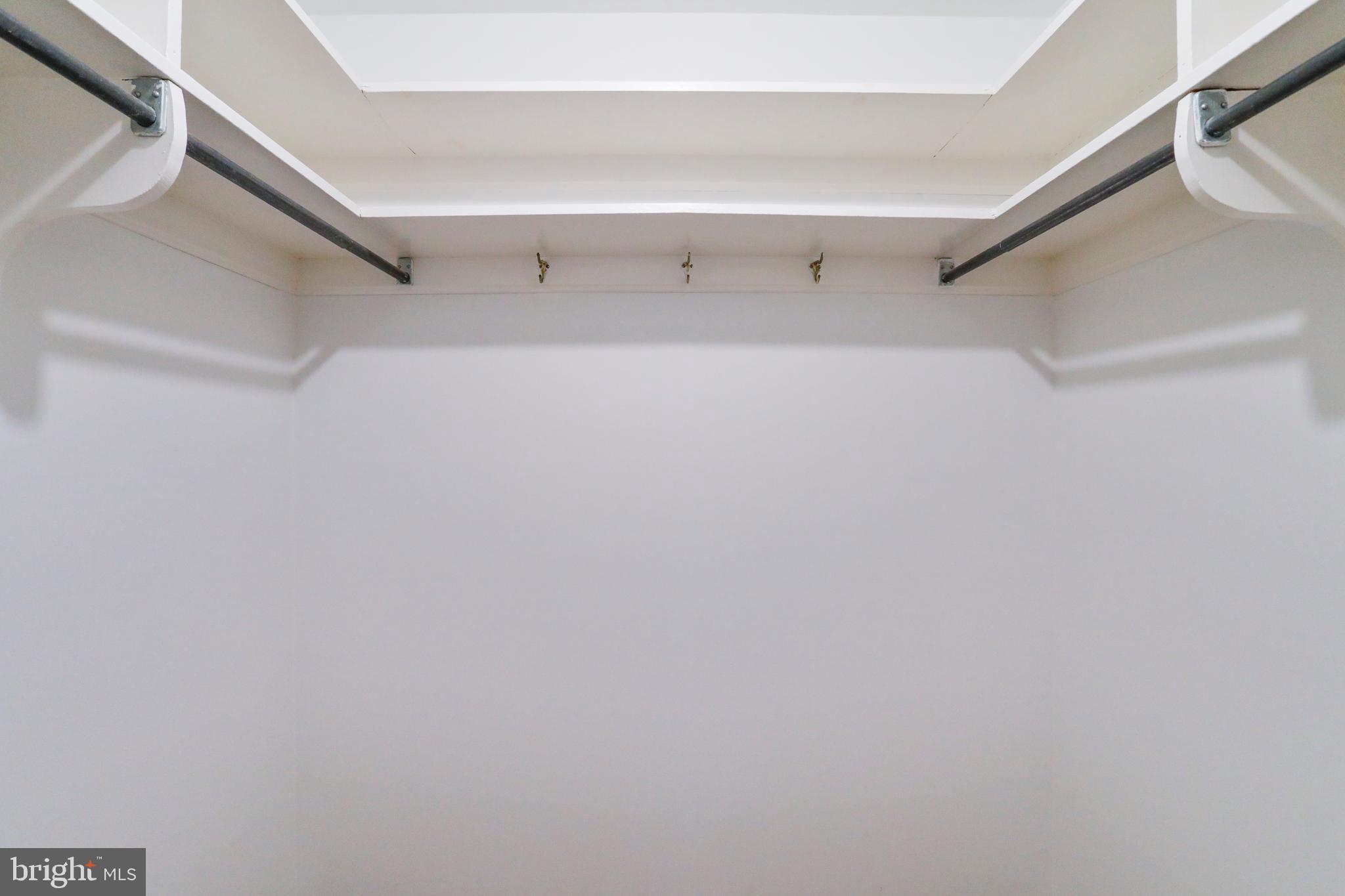 WHETSTONE - Residential