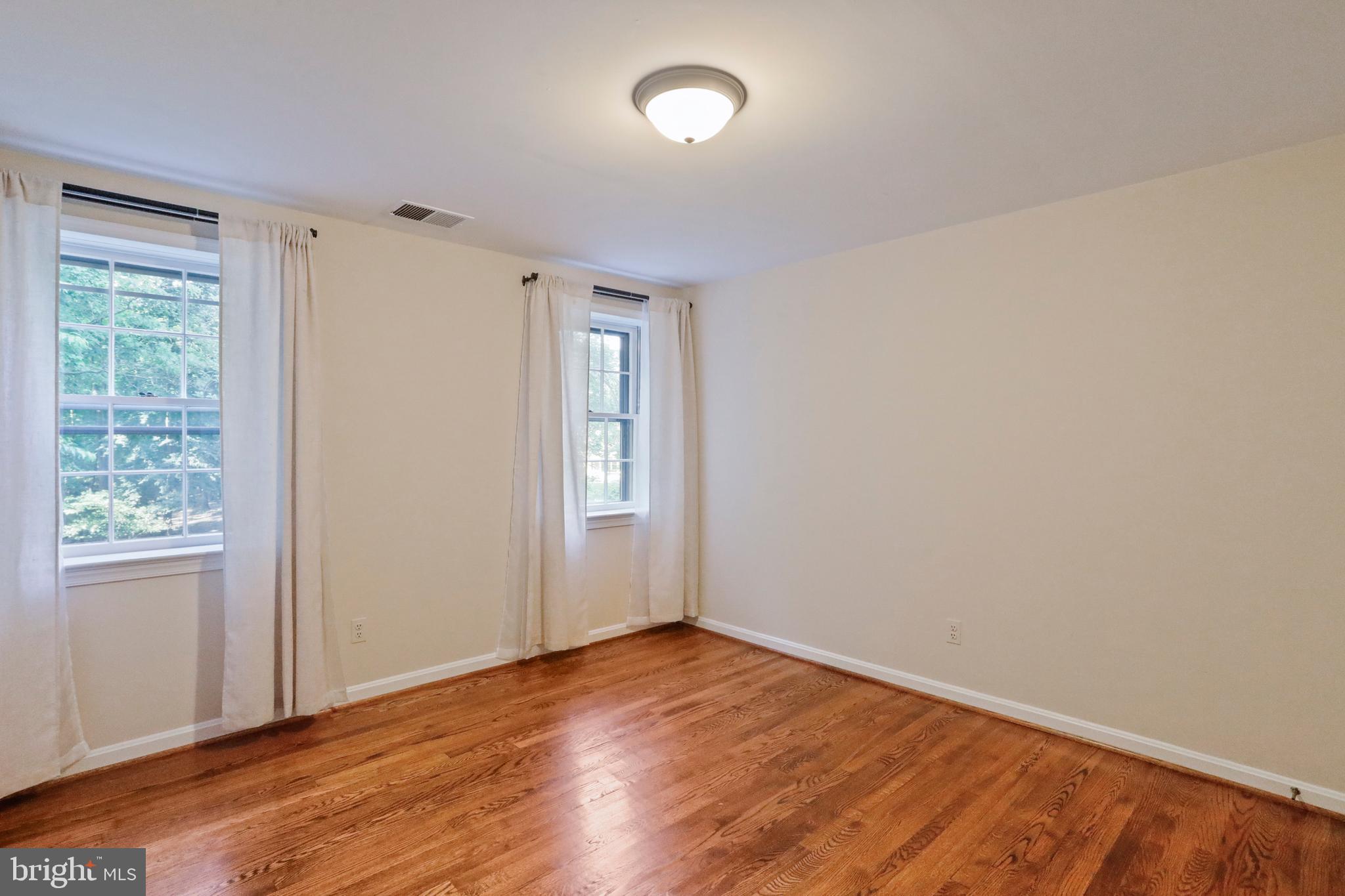 WHETSTONE - Residential