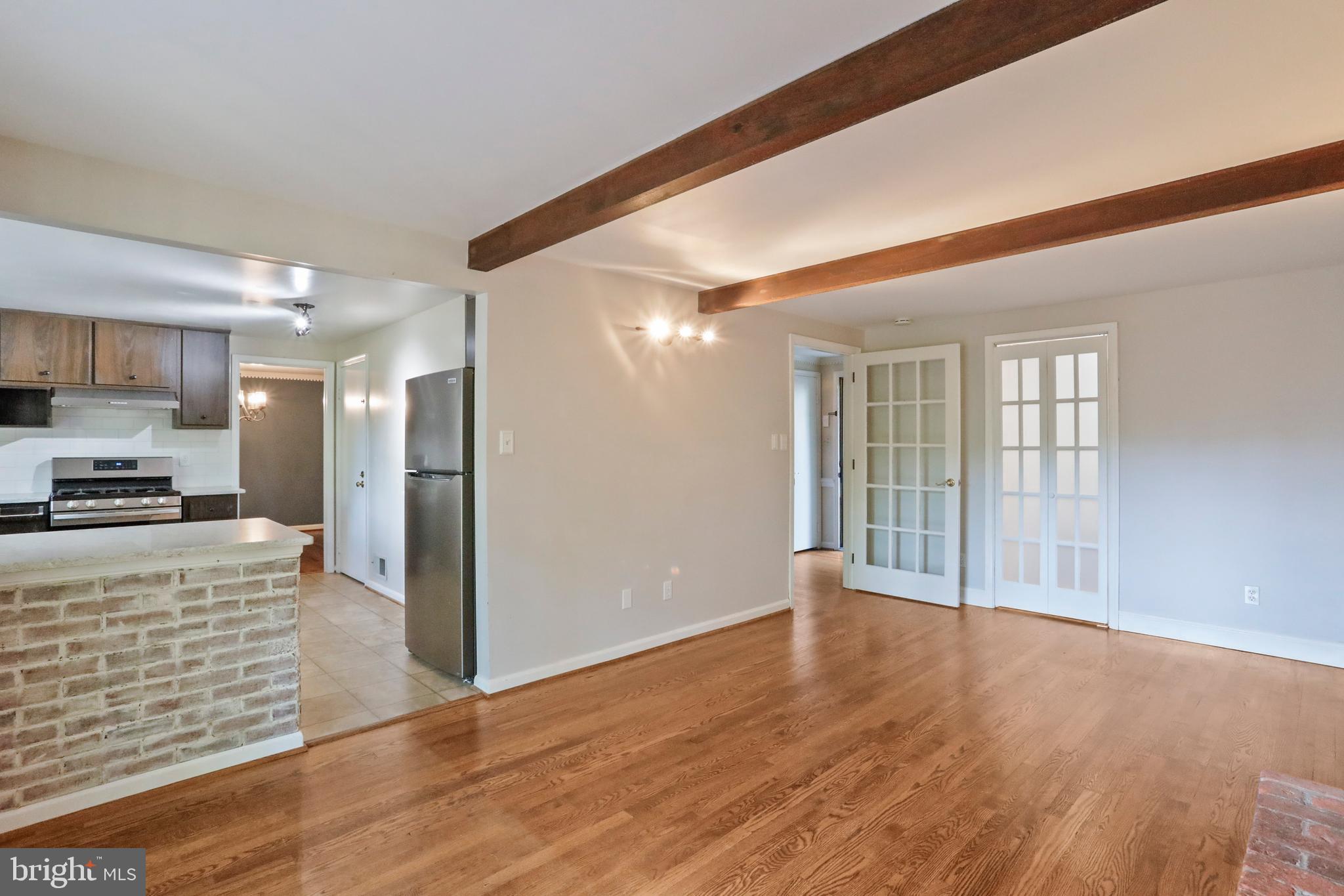 WHETSTONE - Residential