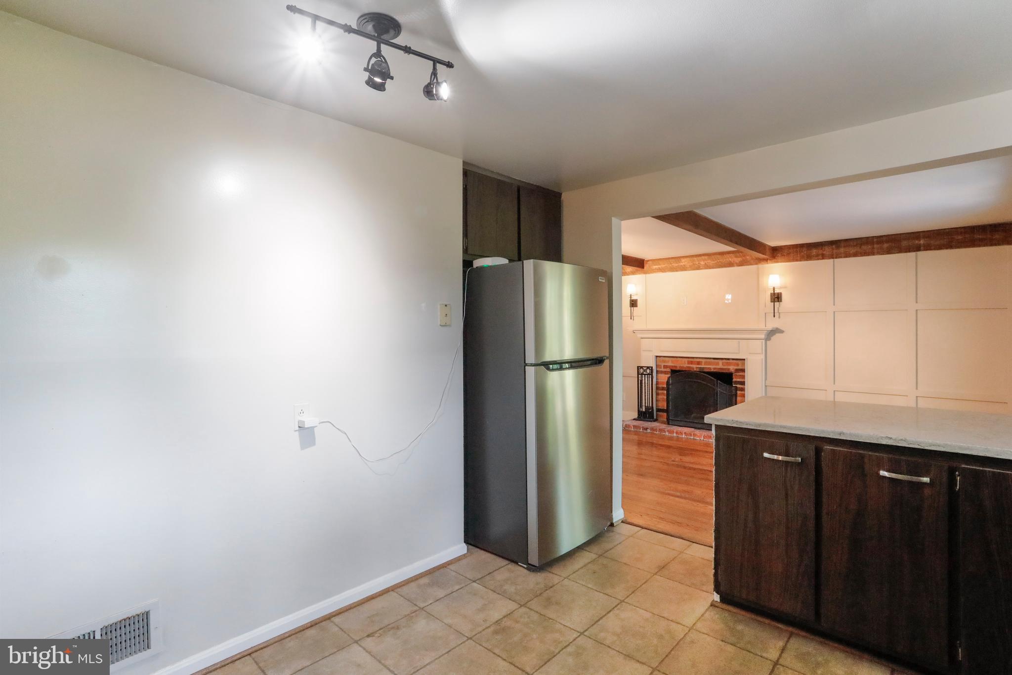 WHETSTONE - Residential