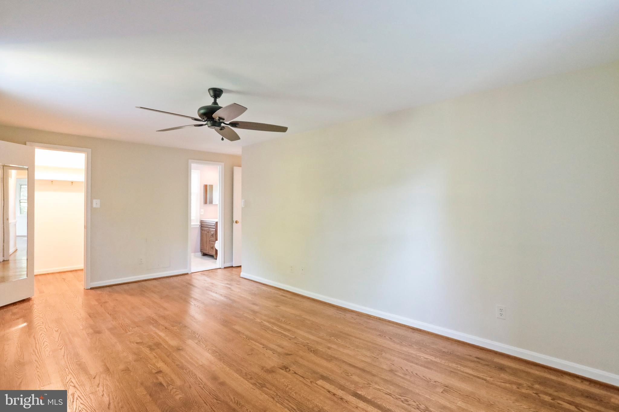 WHETSTONE - Residential