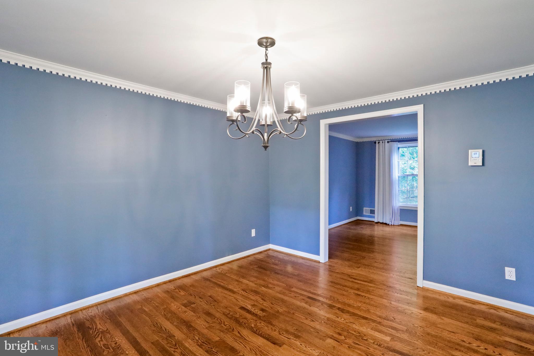 WHETSTONE - Residential