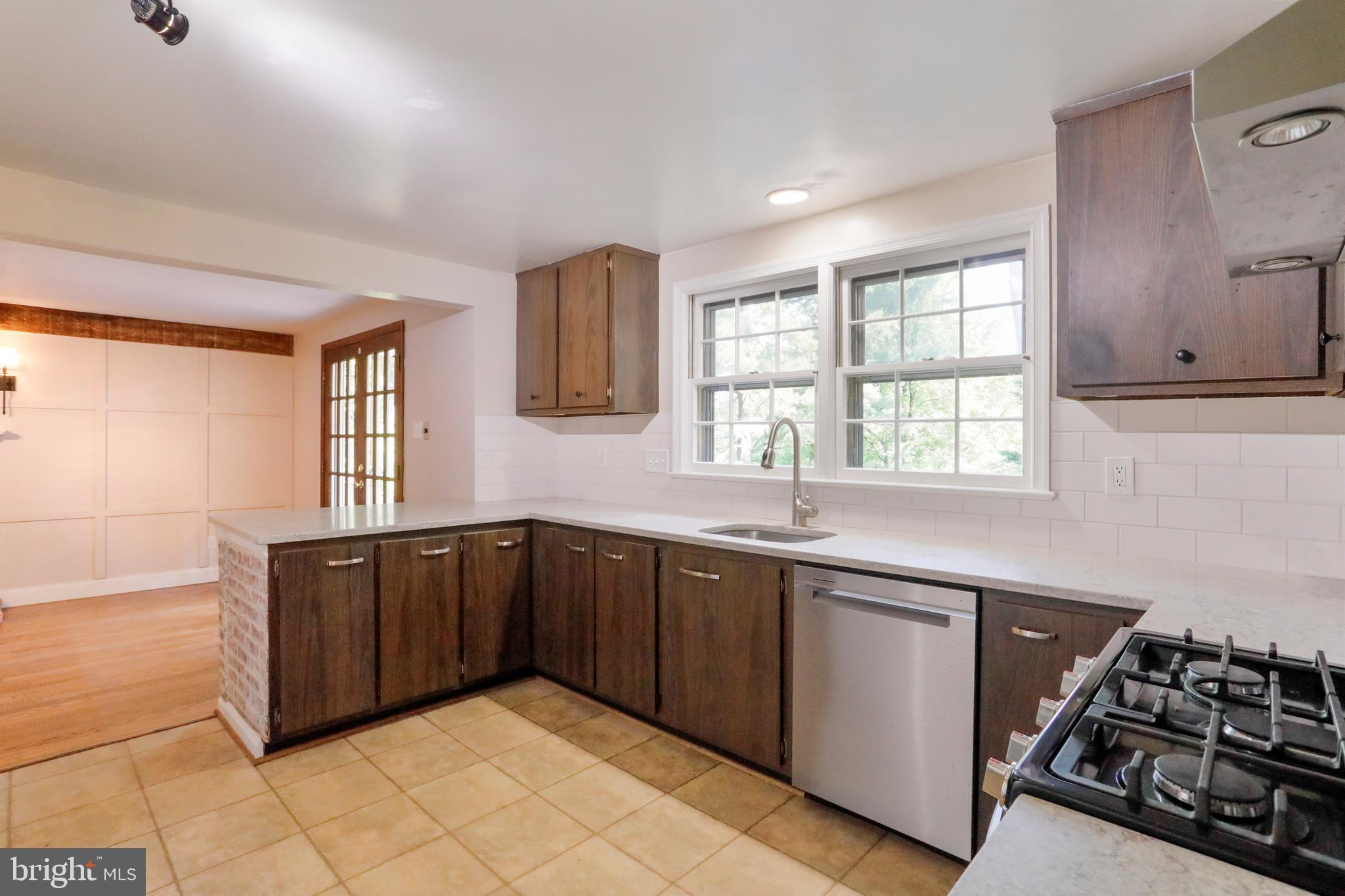 WHETSTONE - Residential