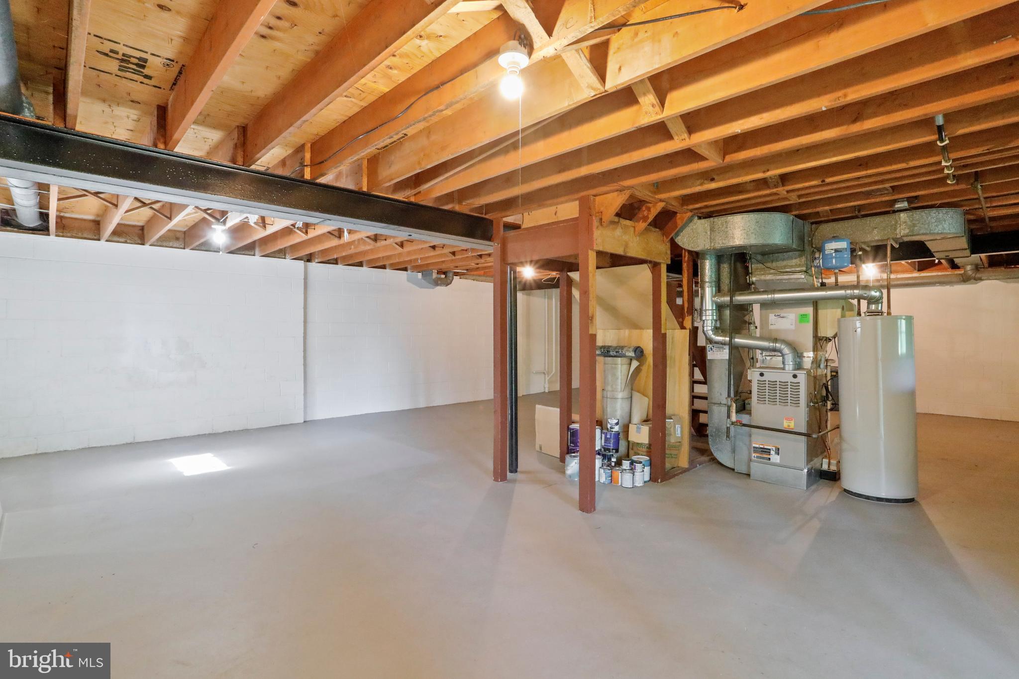 WHETSTONE - Residential