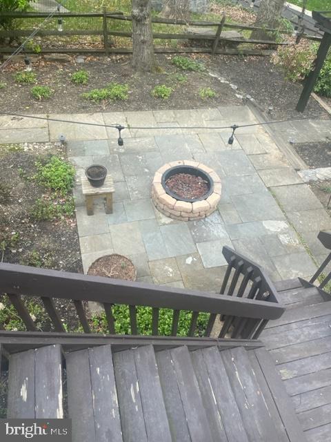 WHETSTONE - Residential