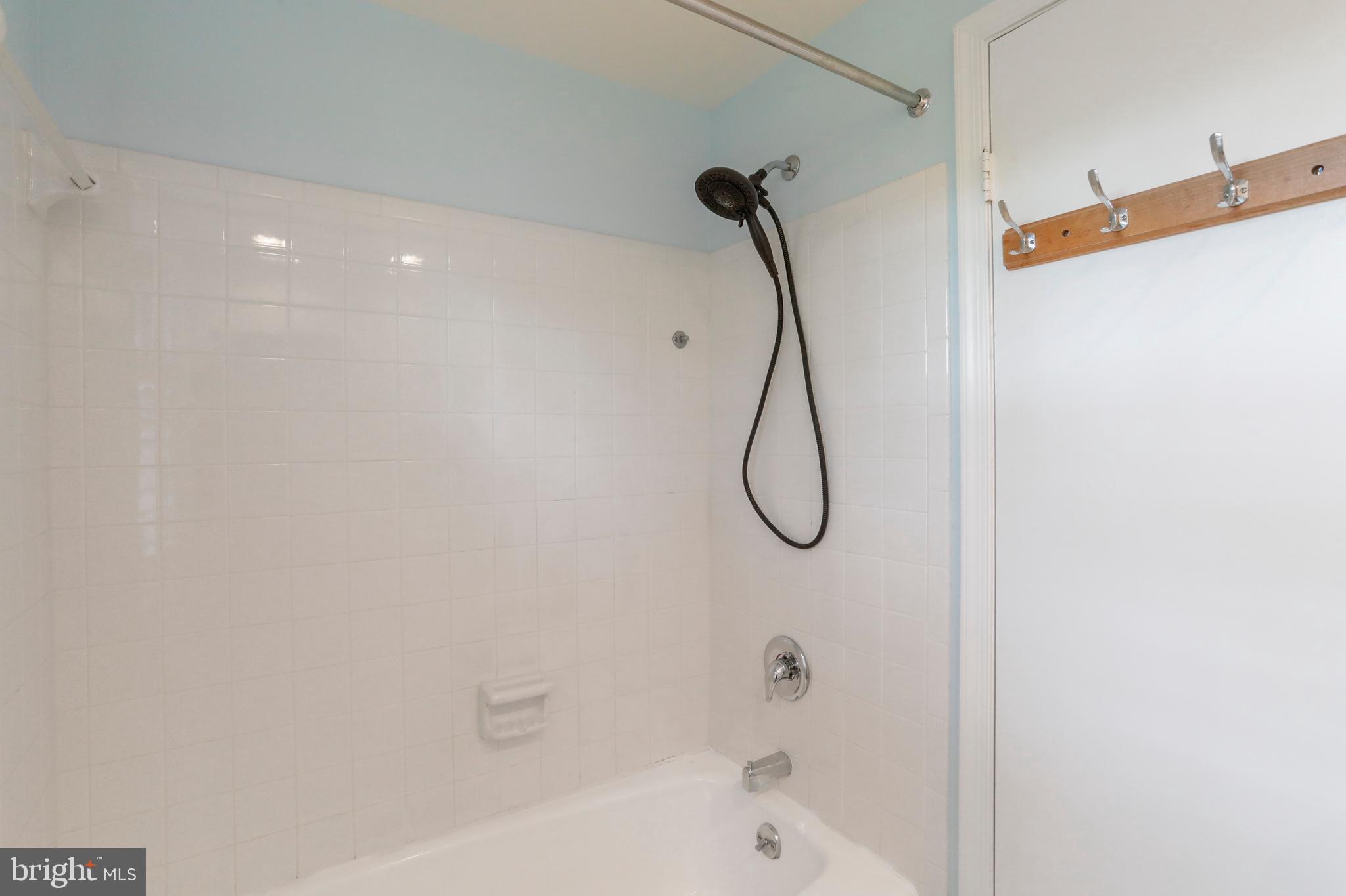 WHETSTONE - Residential