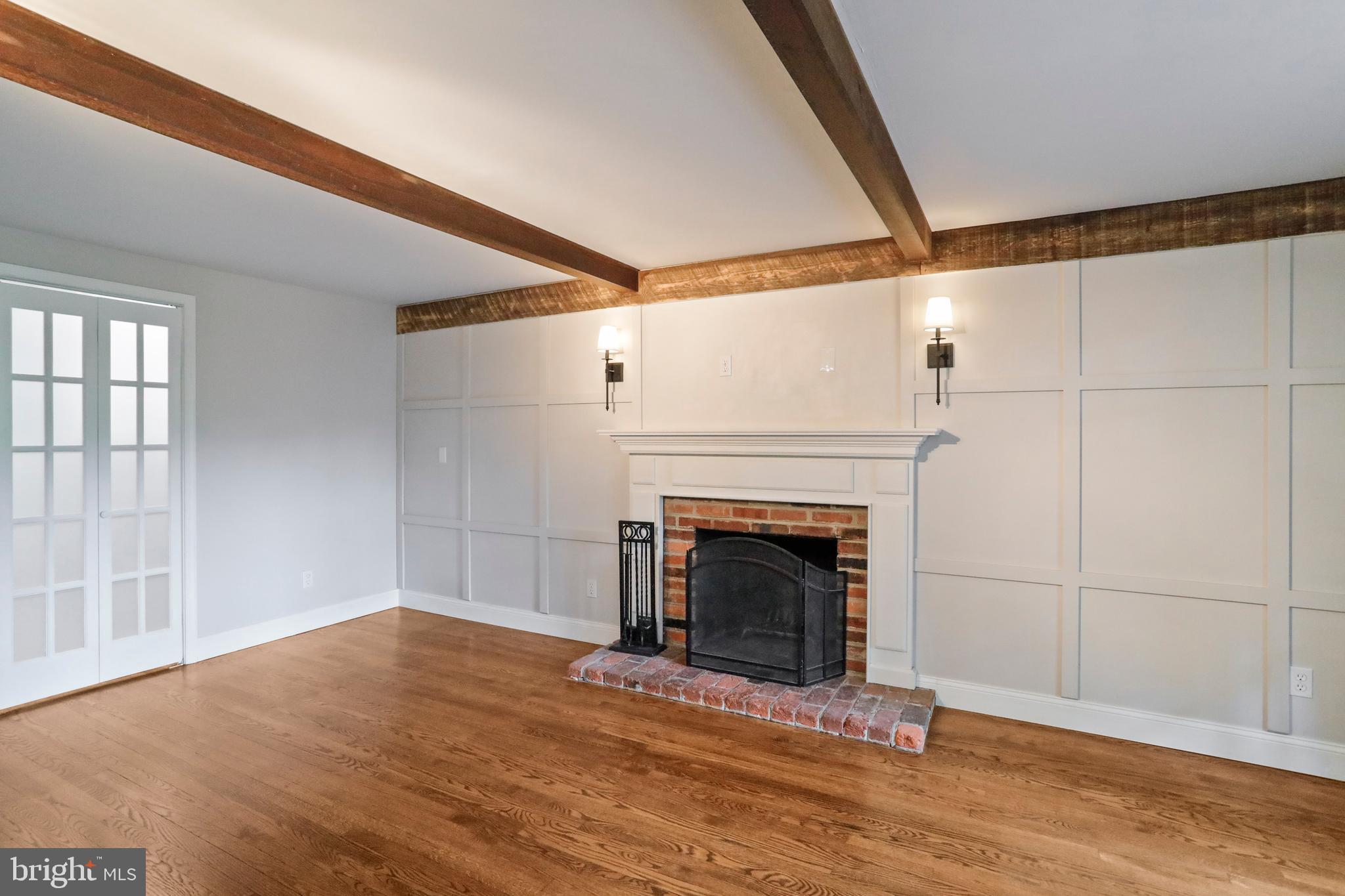 WHETSTONE - Residential