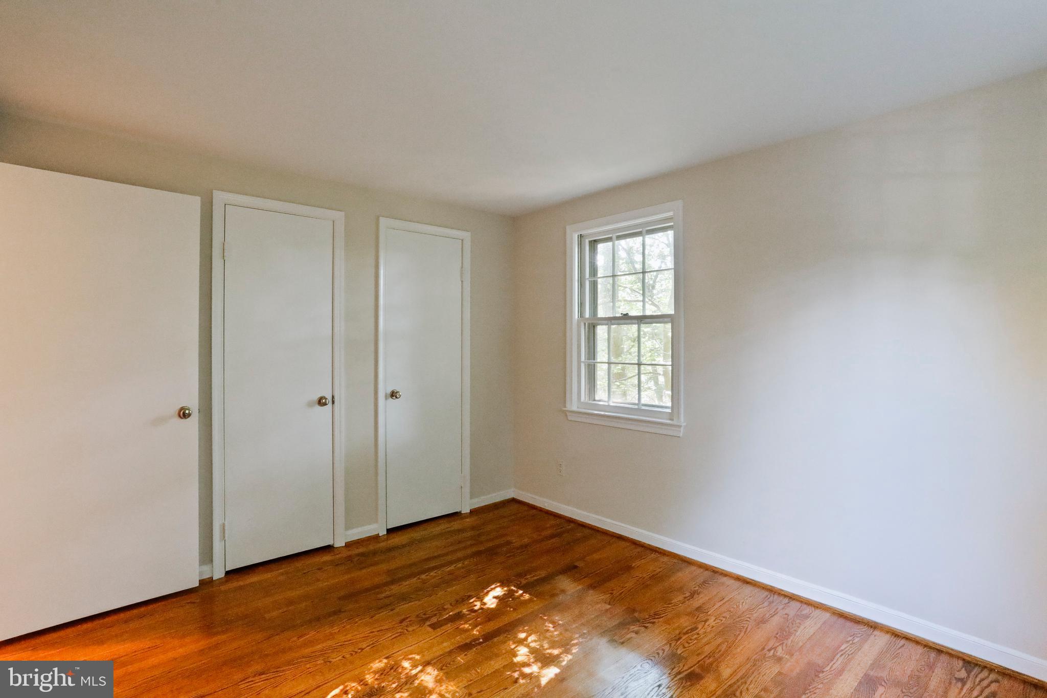 WHETSTONE - Residential