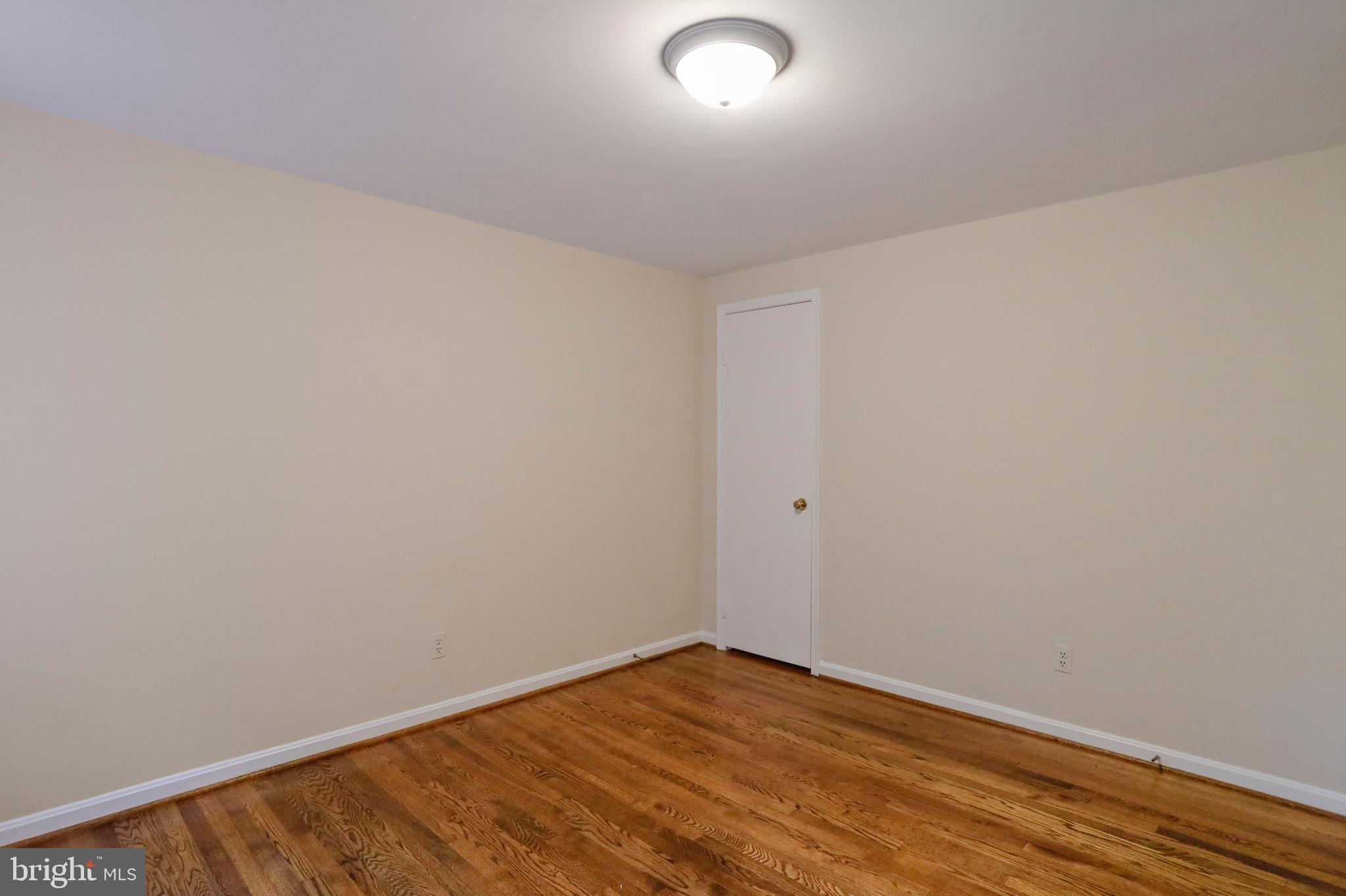 WHETSTONE - Residential