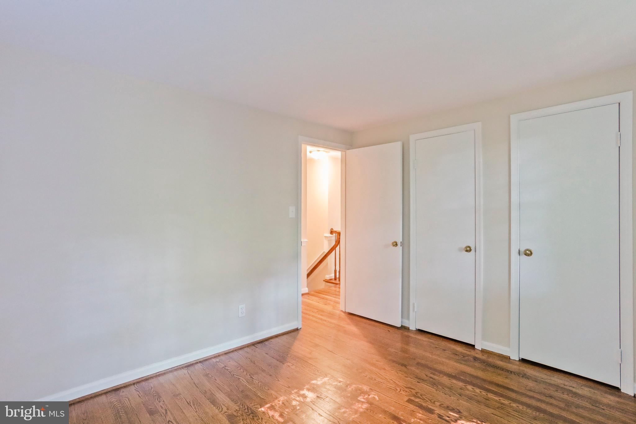 WHETSTONE - Residential