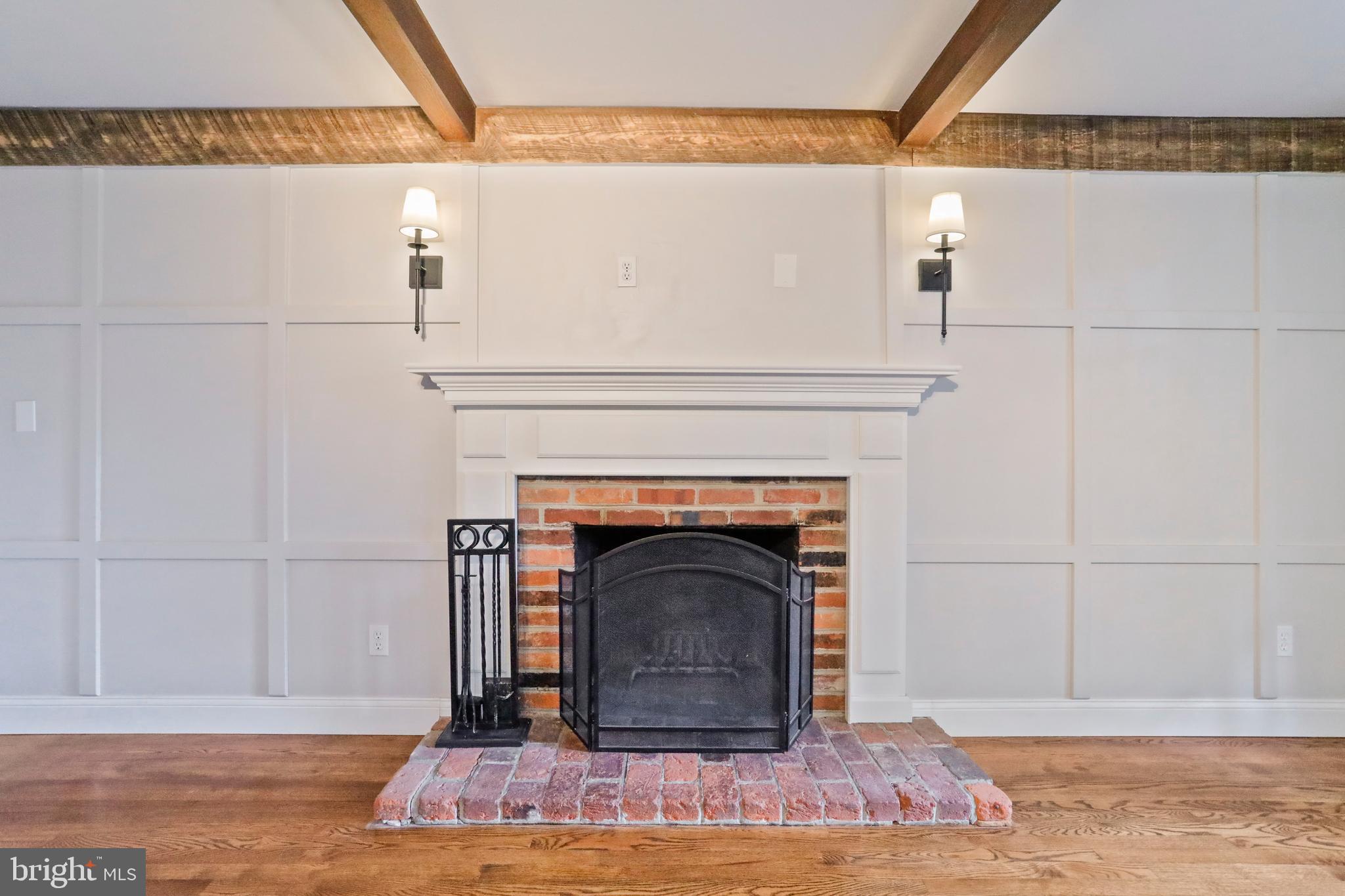 WHETSTONE - Residential