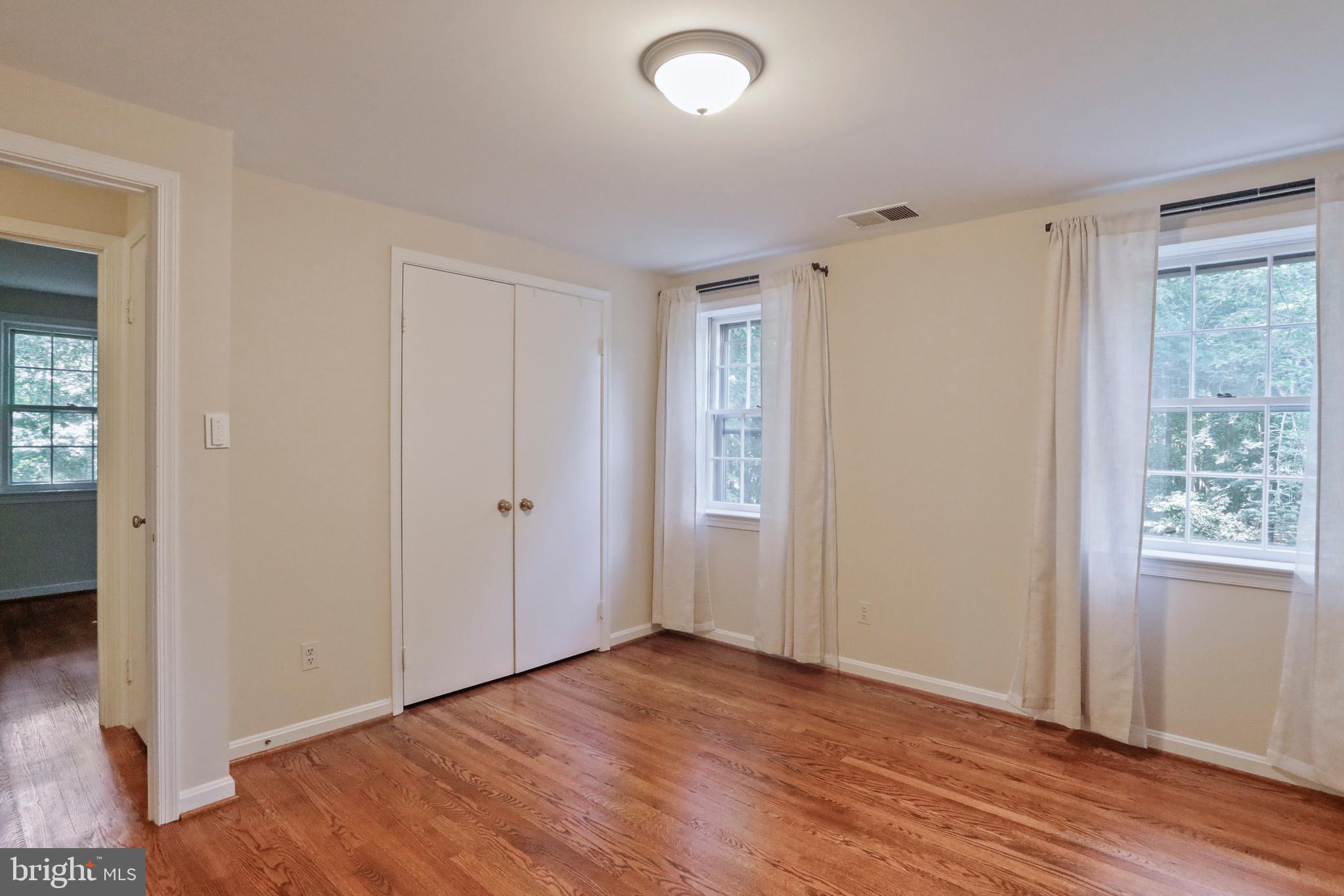 WHETSTONE - Residential