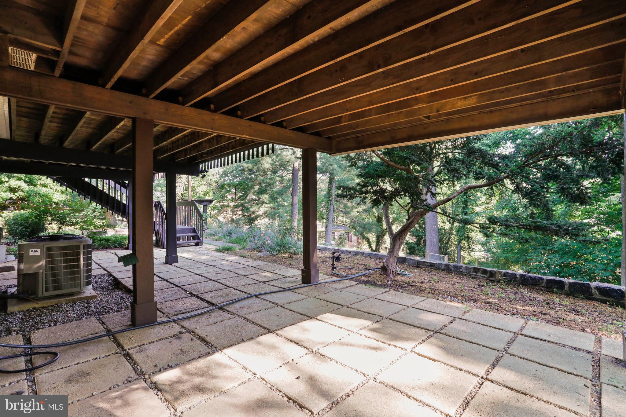 WHETSTONE - Residential