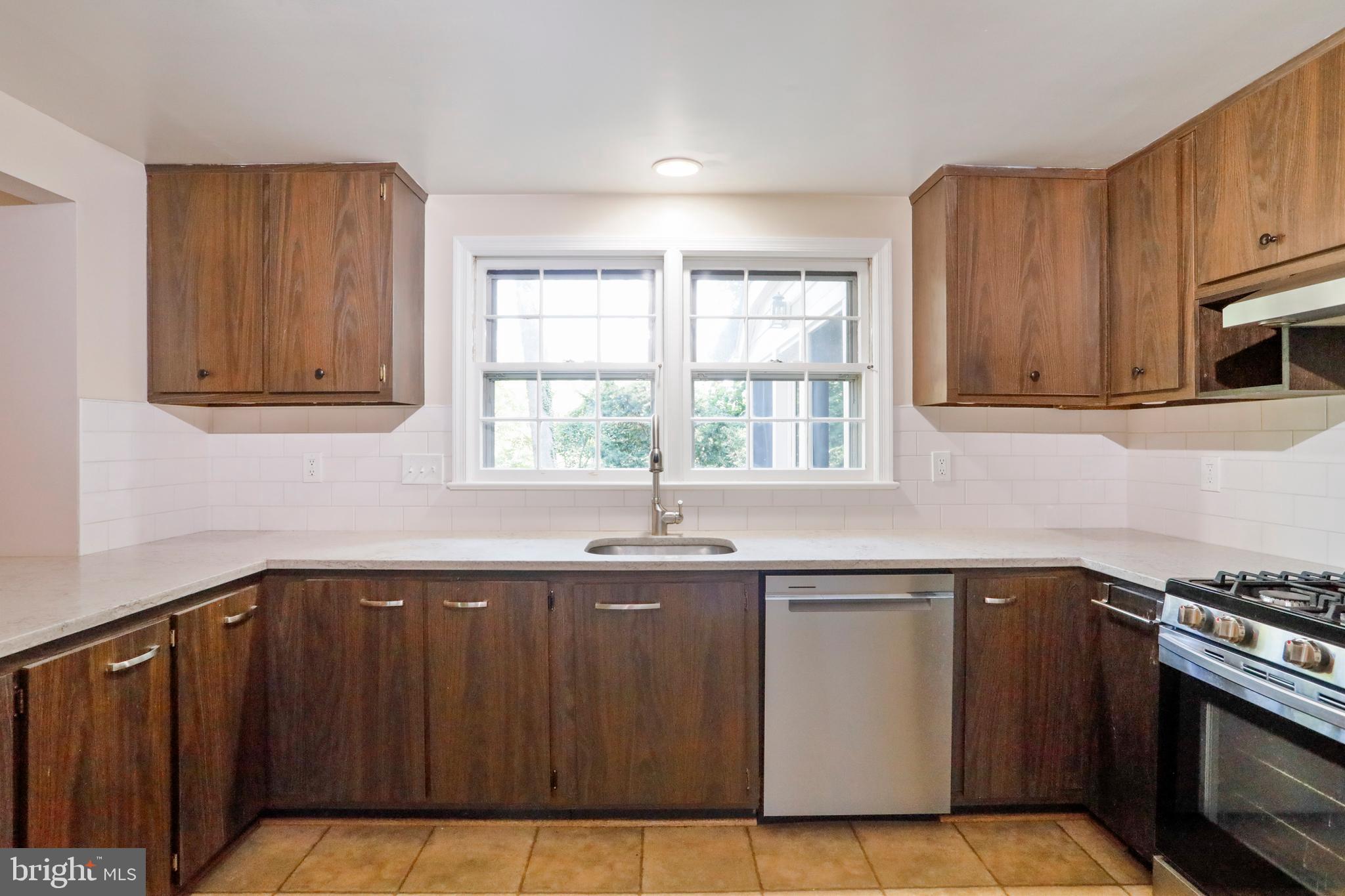 WHETSTONE - Residential