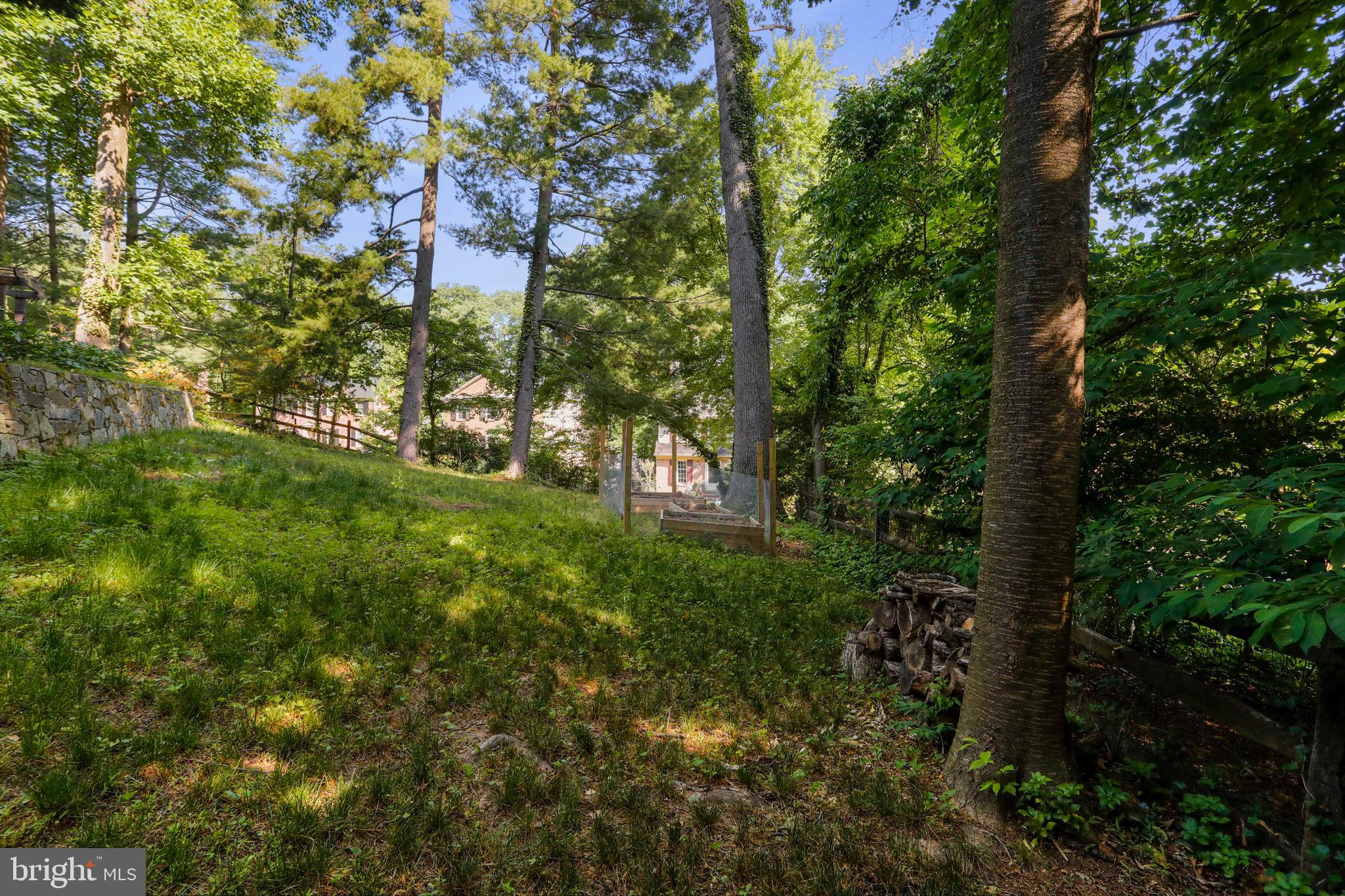 WHETSTONE - Residential