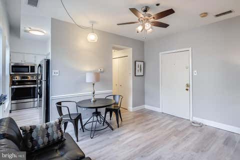Condo For Rent - 234 N 3rd Street #403<br/> Philadelphia County, PHILADELPHIA, PA 19106