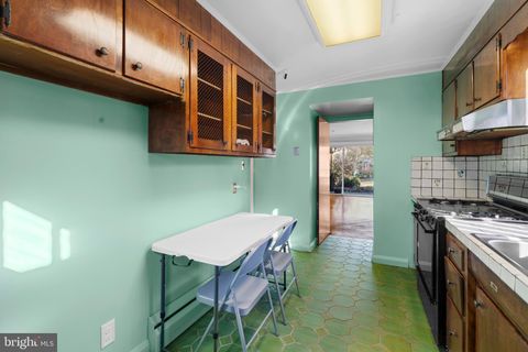 Tiny photo for 1213 Trappe Lane, RIDERWOOD, MD 21139 (MLS # MDBC2150646)
