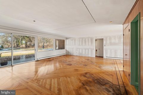 Tiny photo for 1213 Trappe Lane, RIDERWOOD, MD 21139 (MLS # MDBC2150646)
