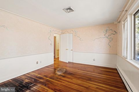 Tiny photo for 1213 Trappe Lane, RIDERWOOD, MD 21139 (MLS # MDBC2150646)