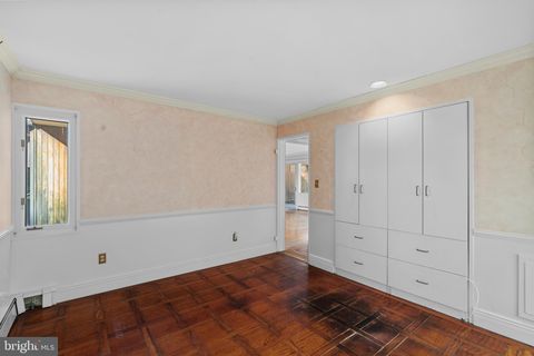 Tiny photo for 1213 Trappe Lane, RIDERWOOD, MD 21139 (MLS # MDBC2150646)