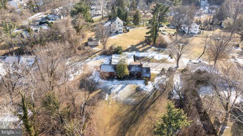 Tiny photo for 1213 Trappe Lane, RIDERWOOD, MD 21139 (MLS # MDBC2150646)