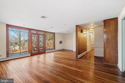 Tiny photo for 1213 Trappe Lane, RIDERWOOD, MD 21139 (MLS # MDBC2150646)