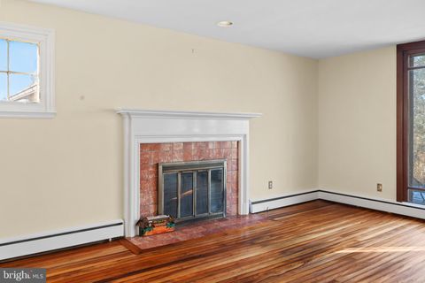Tiny photo for 1213 Trappe Lane, RIDERWOOD, MD 21139 (MLS # MDBC2150646)