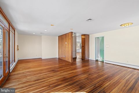Tiny photo for 1213 Trappe Lane, RIDERWOOD, MD 21139 (MLS # MDBC2150646)