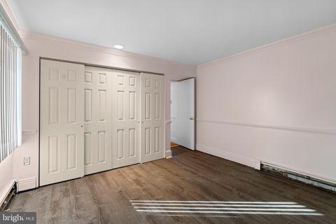 Tiny photo for 1213 Trappe Lane, RIDERWOOD, MD 21139 (MLS # MDBC2150646)