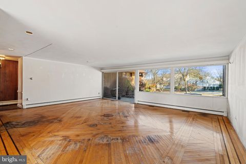 Tiny photo for 1213 Trappe Lane, RIDERWOOD, MD 21139 (MLS # MDBC2150646)